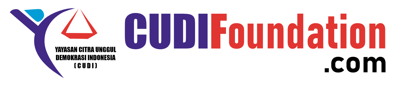 CUDI Foundation